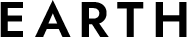 zivoraiptv.com